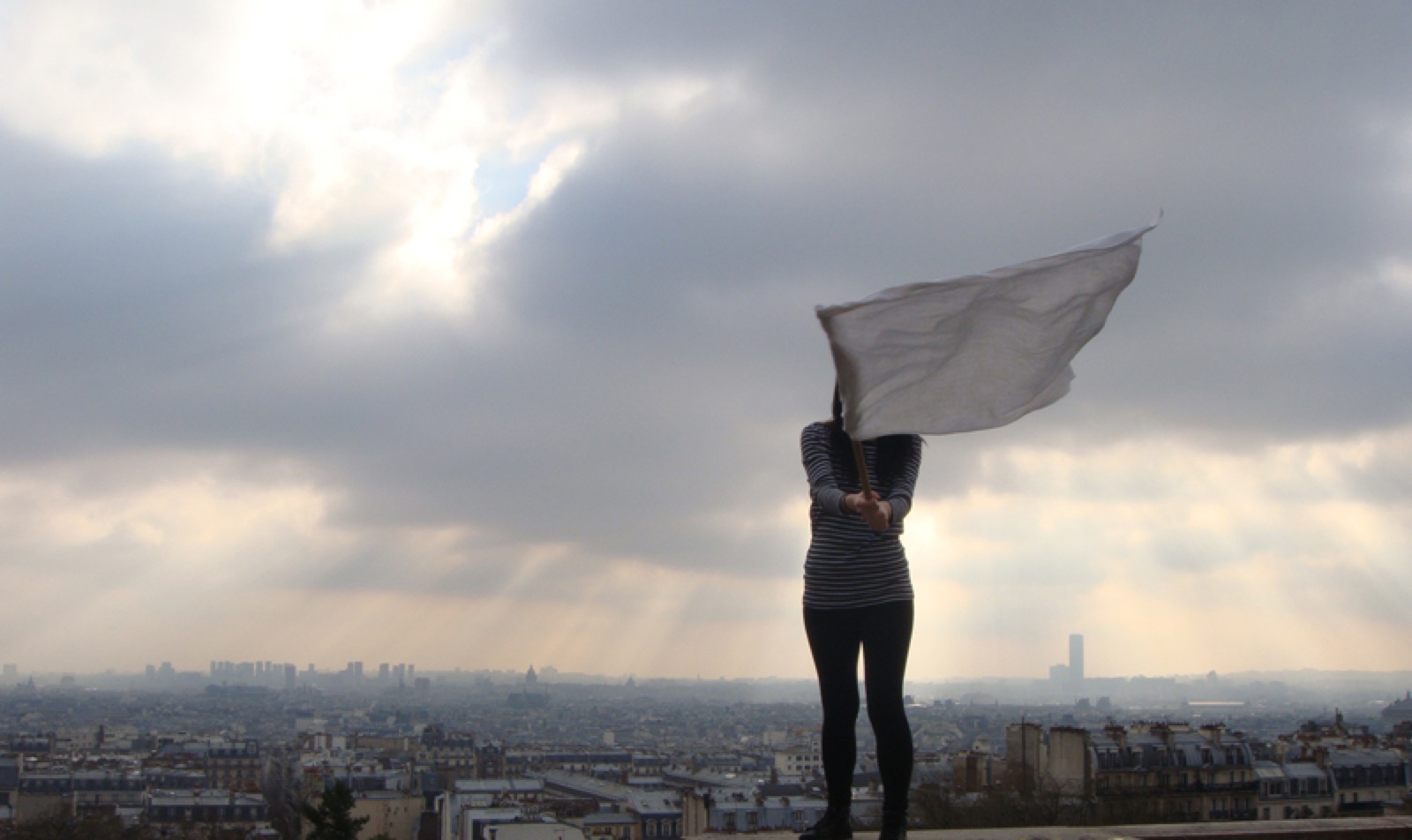 FLAG